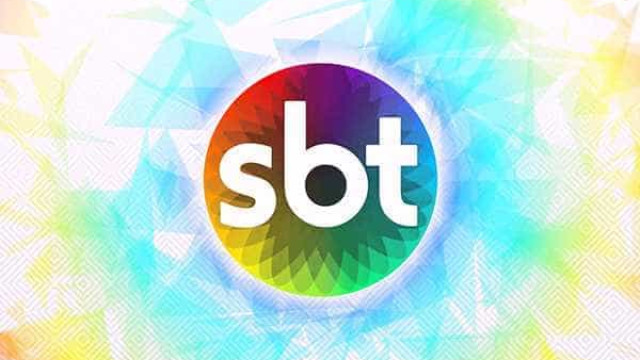 SBT mexe no jornalismo e dispensa diretor nacional após 13 anos na emissora