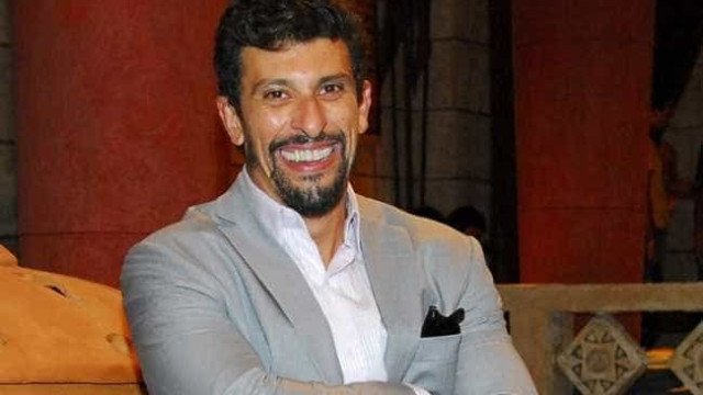 ‘Quase apanhei’, diz Milhem Cortaz após se envolver em briga de trânsito