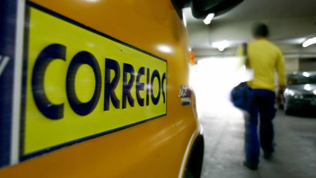 PF investiga grupo que usava Correios para traficar animais