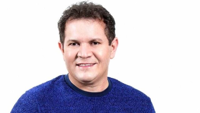 Ximbinha faz plástica no nariz e procedimentos variados no rosto: ‘Vou ficar gatinho’