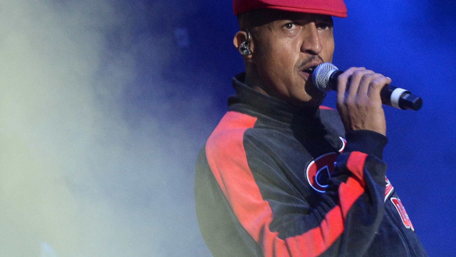 Mano Brown nega que irá participar do Rock in Rio 2024
