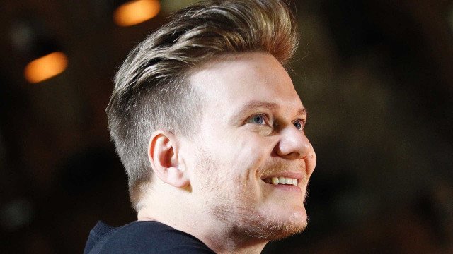 ‘Morro levou a casa do meu tio’, diz Michel Teló ao falar sobre drama da família no RS