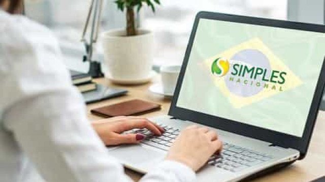 Receita mantém data para entrega da declaração do MEI no Rio Grande do Sul