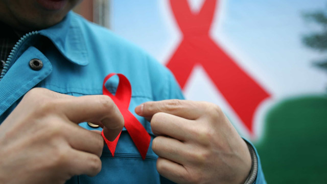 Secretaria de Saúde do RS e ONGs se mobilizam para não interromper tratamento de pessoas com HIV