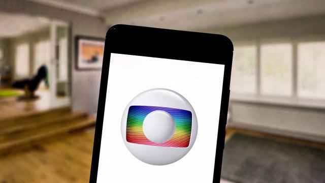 Além de novelas, Globo passa a vender formatos originais para o mercado internacional