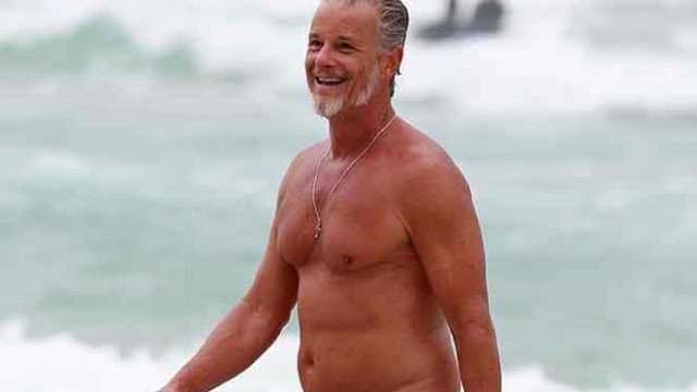 Marcello Novaes deixa a Globo após 36 anos com papel na série ‘Justiça 2’