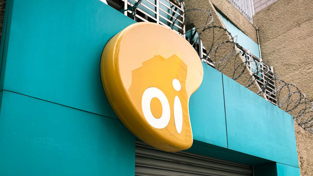 Justiça homologa plano de recuperação judicial da Oi