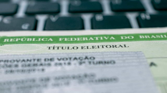 RS: eleitor tem até quinta-feira para regularizar ou transferir título