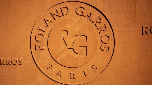 Com seis em Roland Garros, Brasil tem sua maior participação em 36 anos