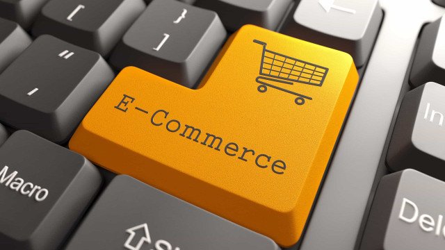 Excesso de anúncios faz consumidores desistirem de compras online