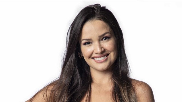 Juliette Freire expõe ‘culpa grave’ por fazer sexo com homens com quem não tinha intimidade