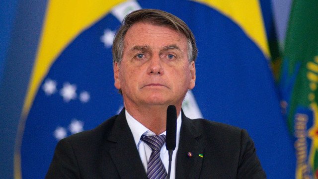 Municípios onde Bolsonaro teve mais votos tiveram mais mortes na pandemia de Covid