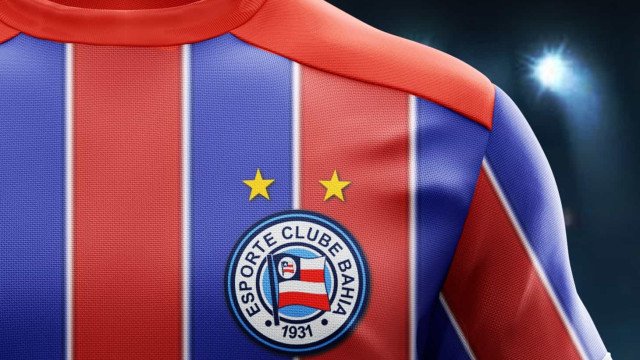 Bahia e Red Bull Bragantino travam briga direta pelo G-4 no Brasileirão