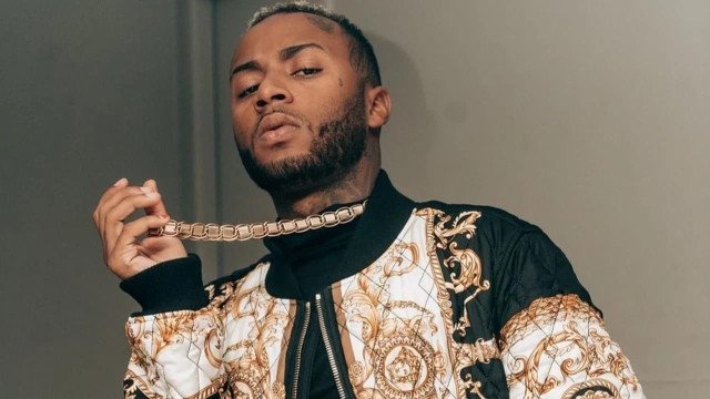 Orochi esvazia farmácia e destina produtos às vítimas de enchentes no RS