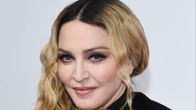 Fortuna de Madonna, de US$ 580 mi, deve crescer mais US$ 100 mi após turnê