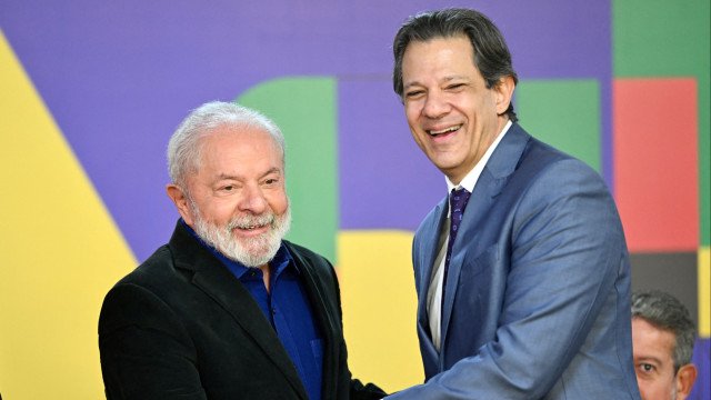 ONU eleva projeção para crescimento global de 2024, a 2,7%, e do Brasil, a 2,1%