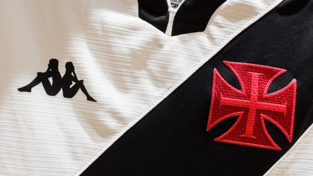 Vasco oficializa a contratação do técnico português Álvaro Pacheco