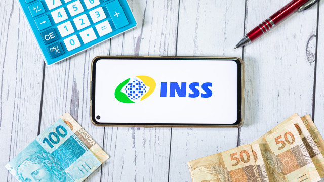 INSS libera consulta a 2ª parcela do 13º