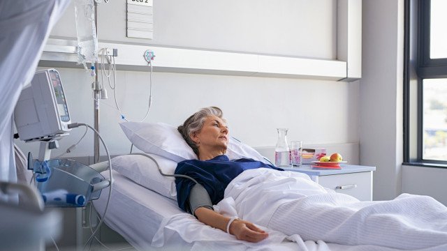 Internações por dengue e síndrome gripal aumentam em 96% dos hospitais no estado de SP