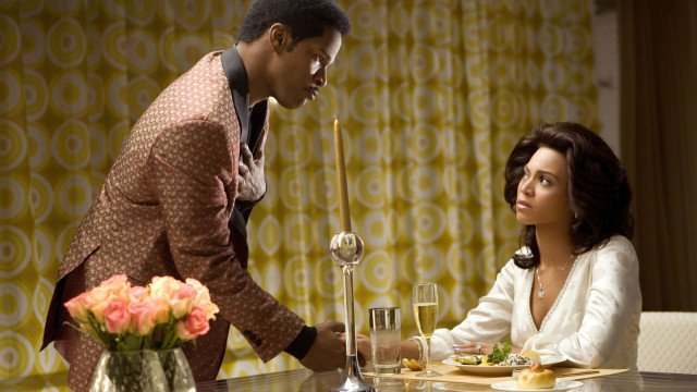Filmes perfeitos para assistir num encontro