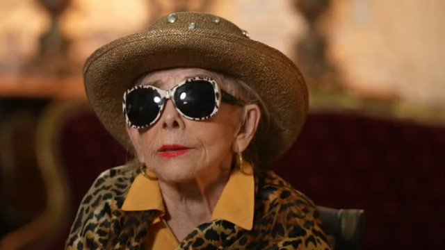 Ex-funcionário de socialite rebate acusações sobre cárcere: ‘Quero a tranquilidade dela’