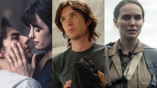 Filmes que foram subestimados, mas valem muito a pena ver!