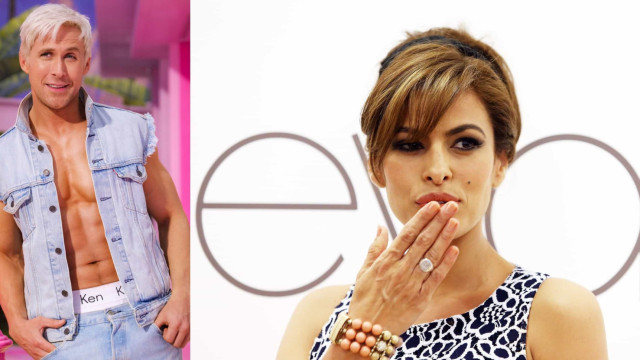 Coisas estranhas que os atores roubaram dos sets de filmagens!