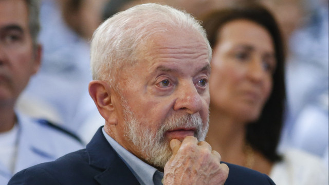 Governo Lula prevê ao menos R$ 1,3 bilhão para ações de assistência no RS