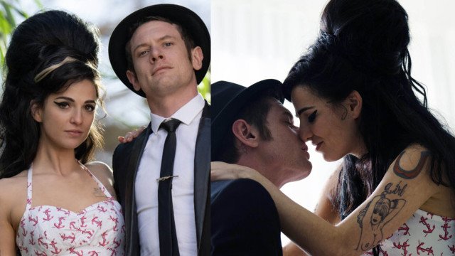 Os filmes mais esperados de 2024! E alguns já estrearam