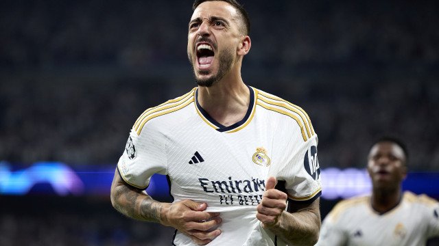 Real vê Neuer ir de herói a vilão, vira em cima do Bayern e vai à final da Liga dos Campeões