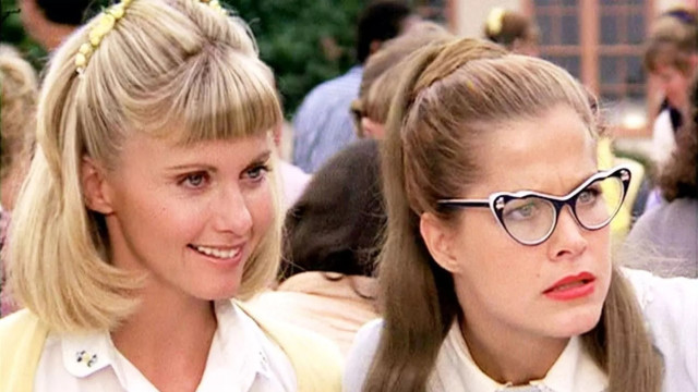 Morre Susan Buckner, a Patty Simcox de "Grease", aos 72 anos