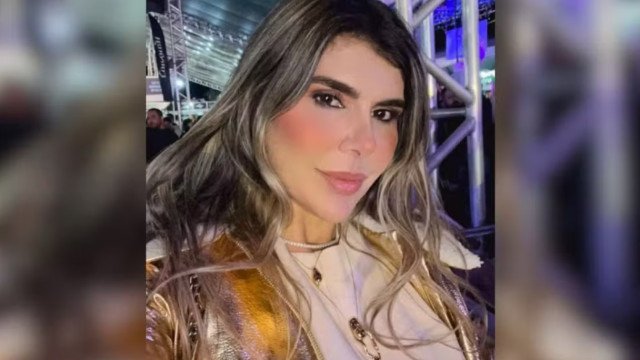 Empresária morre após realizar cirurgias plásticas em clínica de Go