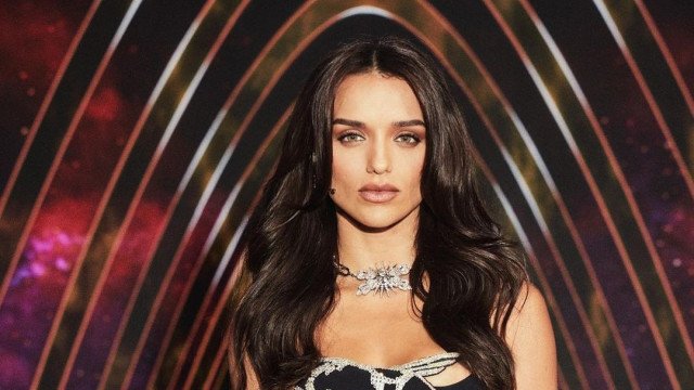 Rafa Kalimann revela que sofreu aborto: "Um luto muito grande"