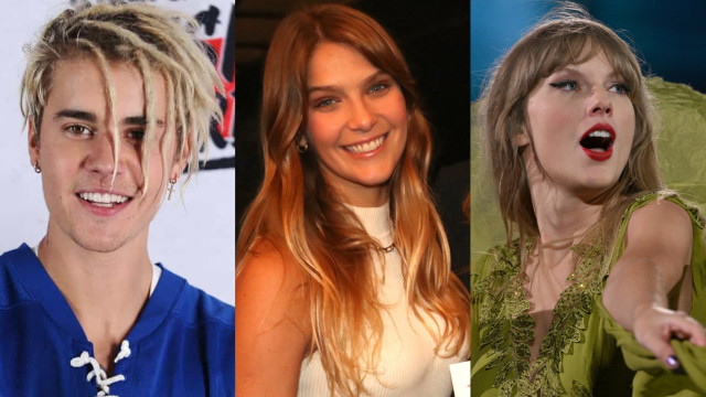 Homenagem ou gafe? Famosos acusados de apropriação cultural