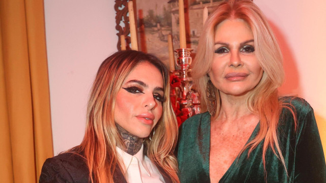 Monique Evans eliminou 20 kg antes de casamento com DJ Cacá Werneck