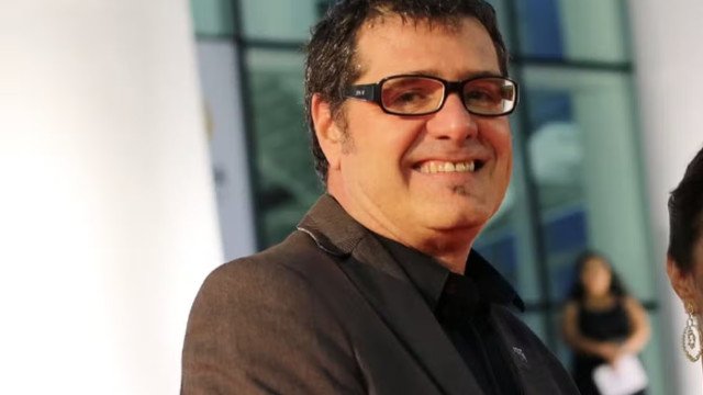 Morre o cineasta Toni Venturi, aos 68 anos, no litoral de São Paulo