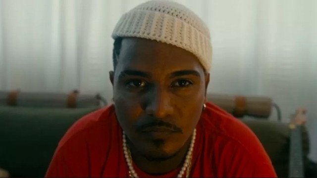 Fal Silva, guitarrista da Afrocidade, morre aos 32 anos após ser espancado