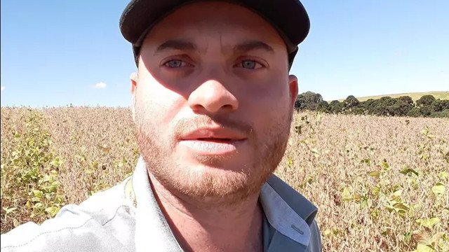 Voluntário que se acidentou ao ajudar vítimas no RS morre após 18 dias