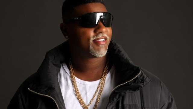 Funkeiro oferece R$ 10 mil de recompensa por informações sobre bandidos que invadiram sua casa