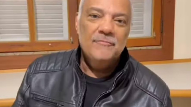 Repórter anuncia volta para Globo após tratamento de câncer