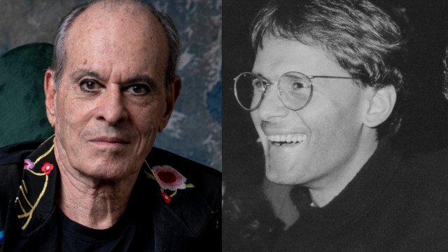 Casais LGBTQ+ que muita gente não sabia (ou esqueceu da existência)!