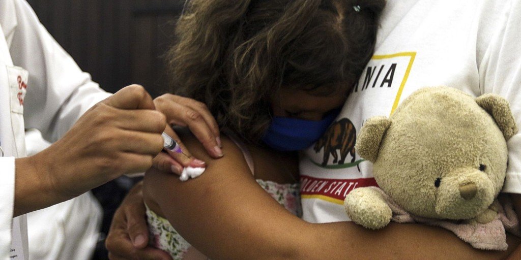 Coqueluche: saiba mais sobre a doença que voltou a preocupar o mundo