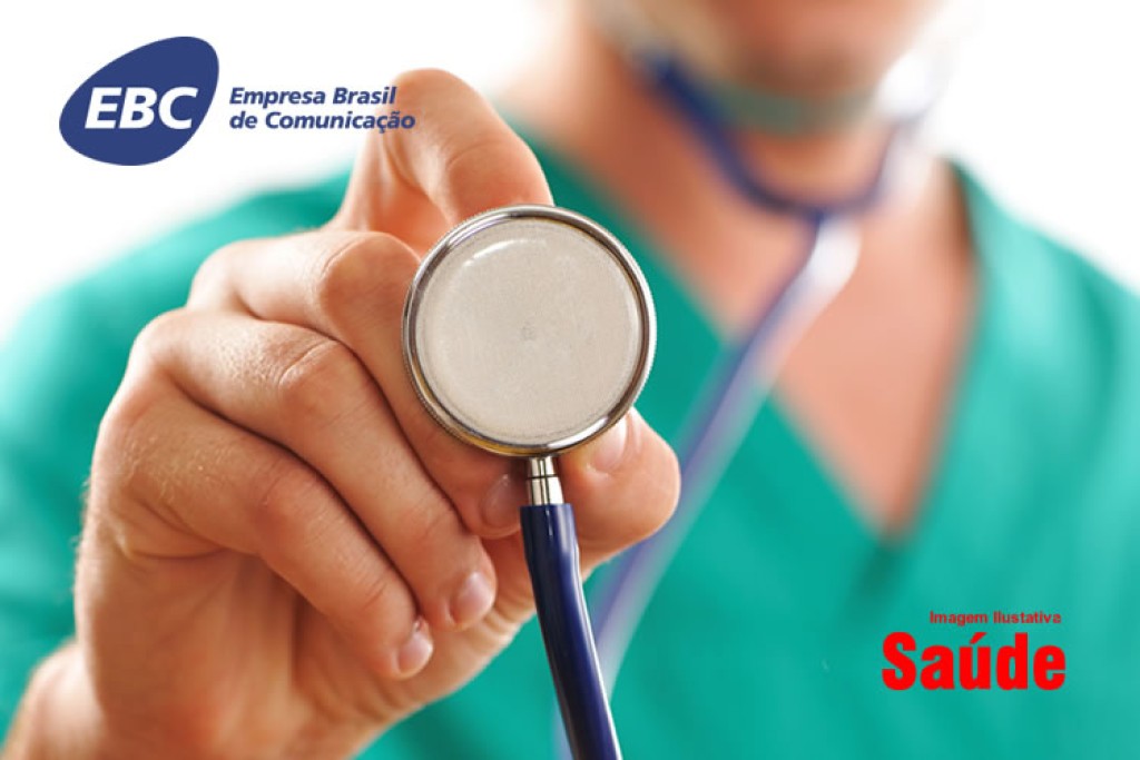 Médicos alertam gestantes sobre importância da vacinação no pré-natal