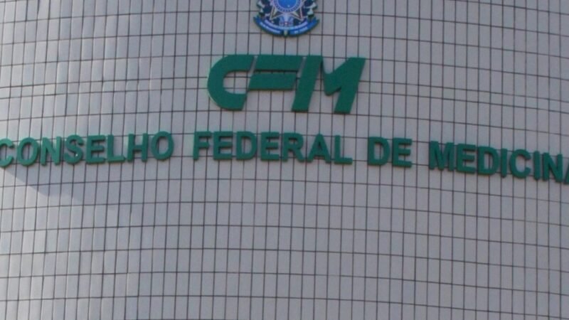 Para CFM, assistolia é crueldade; entidades falam em retrocesso