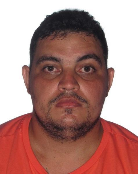 Governo de Mato Grosso oferece recompensa por informação que levar à prisão do assassino de policial; A identidade do informante será mantida em sigilo