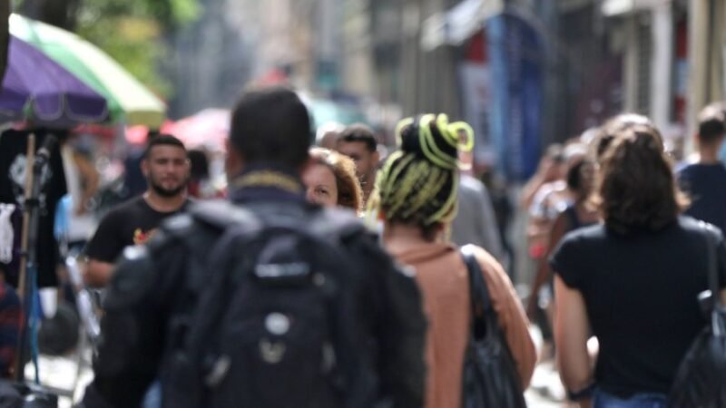 Campanha alerta para o câncer de rim, doença geralmente assintomática
