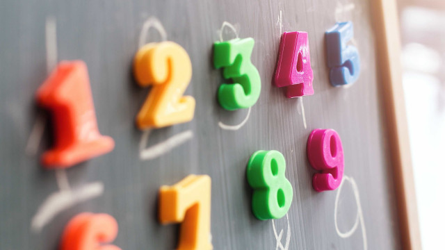 Olimpíada de matemática: 18,5 milhões de alunos participam da 1ª fase