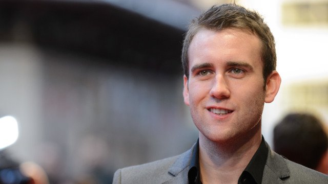 Ator de ‘Harry Potter’ diz que voltaria a viver personagem em série da HBO