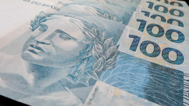 96 municípios brasileiros têm mais aposentados por idade do que idosos