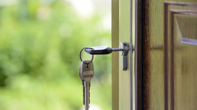 Aluguel residencial sobe 0,21% em maio, após alta de 1,40% em abril, revela FGV